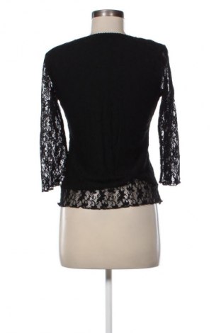 Bluză de femei Unbranded, Mărime M, Culoare Multicolor, Preț 95,00 Lei