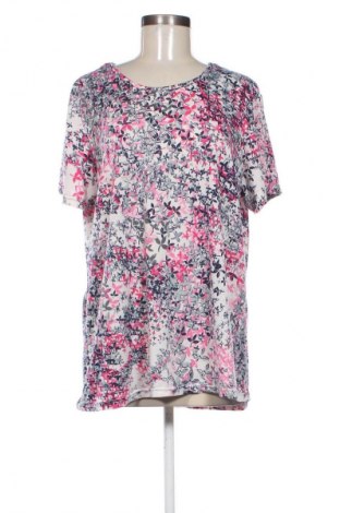 Dámská halenka Unbranded, Velikost L, Barva Vícebarevné, Cena  199,00 Kč