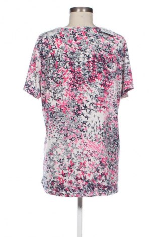 Dámská halenka Unbranded, Velikost L, Barva Vícebarevné, Cena  199,00 Kč