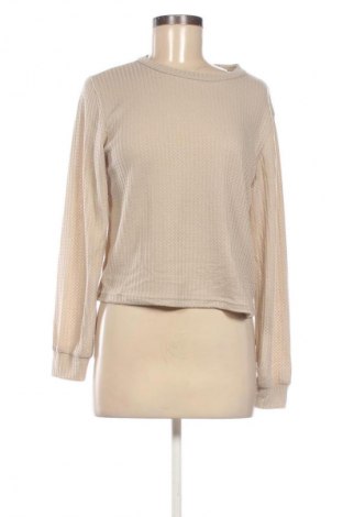 Dámska blúza Unbranded, Veľkosť M, Farba Viacfarebná, Cena  1,95 €