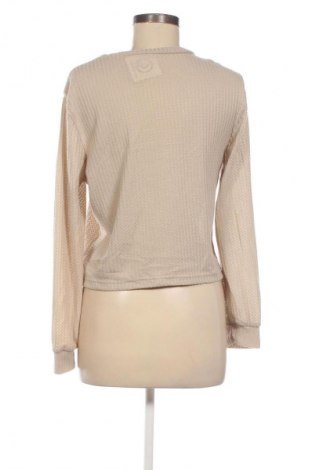 Dámska blúza Unbranded, Veľkosť M, Farba Viacfarebná, Cena  1,95 €