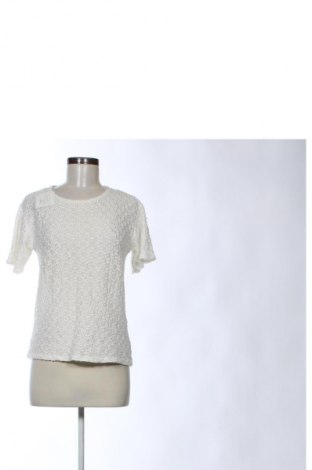 Dámská halenka Unbranded, Velikost L, Barva Bílá, Cena  199,00 Kč