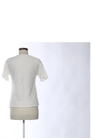 Dámská halenka Unbranded, Velikost L, Barva Bílá, Cena  199,00 Kč