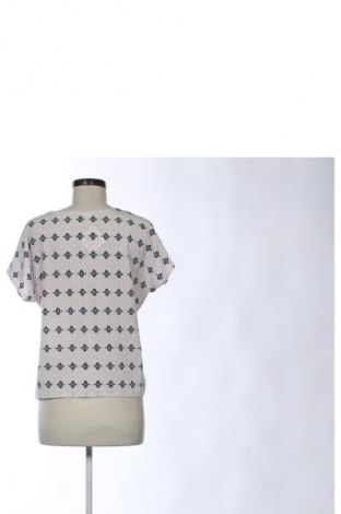 Női blúz Unbranded, Méret L, Szín Sokszínű, Ár 3 159 Ft