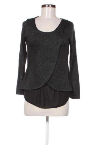 Dámská halenka Unbranded, Velikost S, Barva Vícebarevné, Cena  49,00 Kč