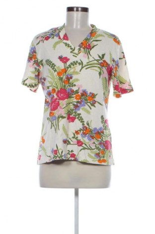 Bluză de femei Unbranded, Mărime M, Culoare Multicolor, Preț 7,99 Lei