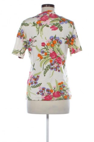 Bluză de femei Unbranded, Mărime M, Culoare Multicolor, Preț 7,99 Lei