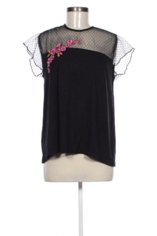 Dámská halenka Unbranded, Velikost M, Barva Vícebarevné, Cena  199,00 Kč