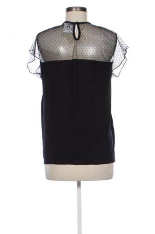 Dámská halenka Unbranded, Velikost M, Barva Vícebarevné, Cena  199,00 Kč