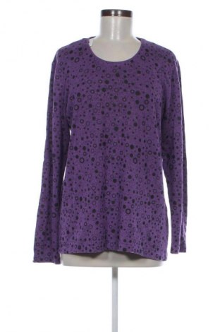 Bluză de femei Unbranded, Mărime L, Culoare Multicolor, Preț 43,94 Lei