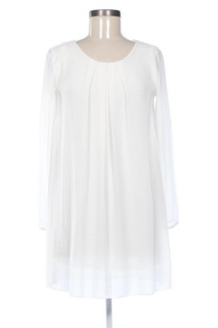 Γυναικεία μπλούζα Unbranded, Μέγεθος M, Χρώμα Λευκό, Τιμή 2,99 €