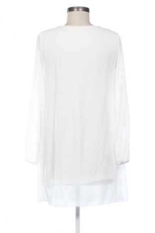 Γυναικεία μπλούζα Unbranded, Μέγεθος M, Χρώμα Λευκό, Τιμή 2,99 €