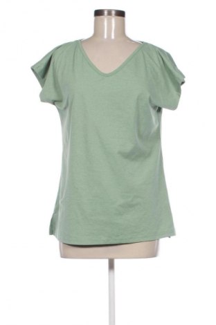 Dámská halenka Unbranded, Velikost S, Barva Zelená, Cena  199,00 Kč