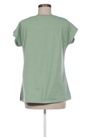 Dámská halenka Unbranded, Velikost S, Barva Zelená, Cena  199,00 Kč