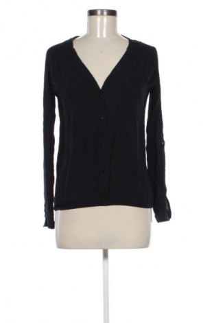 Bluză de femei Unbranded, Mărime M, Culoare Negru, Preț 7,99 Lei