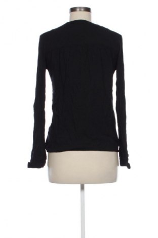 Bluză de femei Unbranded, Mărime M, Culoare Negru, Preț 7,99 Lei