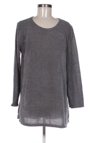 Damen Shirt Unbranded, Größe XL, Farbe Grau, Preis 3,99 €