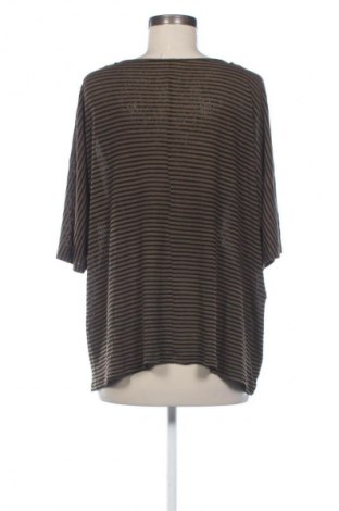 Női blúz Unbranded, Méret XXL, Szín Sokszínű, Ár 3 058 Ft