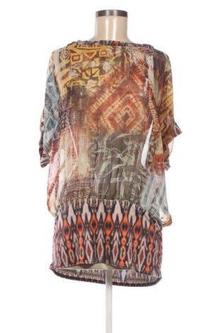 Dámská halenka Unbranded, Velikost M, Barva Vícebarevné, Cena  199,00 Kč