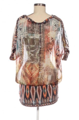 Dámská halenka Unbranded, Velikost M, Barva Vícebarevné, Cena  199,00 Kč