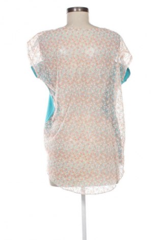 Bluzka damska Unbranded, Rozmiar XL, Kolor Kolorowy, Cena 31,99 zł