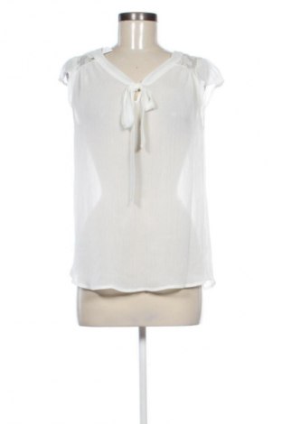 Bluză de femei Unbranded, Mărime M, Culoare Alb, Preț 40,99 Lei