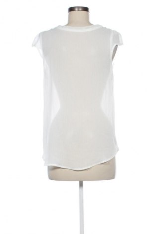Bluză de femei Unbranded, Mărime M, Culoare Alb, Preț 40,99 Lei