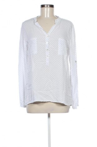 Bluză de femei Unbranded, Mărime XL, Culoare Multicolor, Preț 14,99 Lei