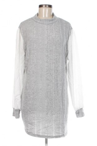 Bluzka damska Unbranded, Rozmiar 3XL, Kolor Kolorowy, Cena 22,99 zł
