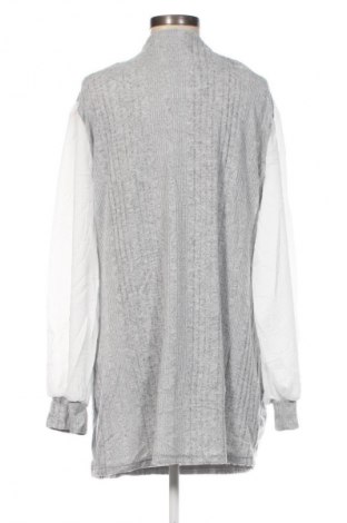 Bluzka damska Unbranded, Rozmiar 3XL, Kolor Kolorowy, Cena 22,99 zł
