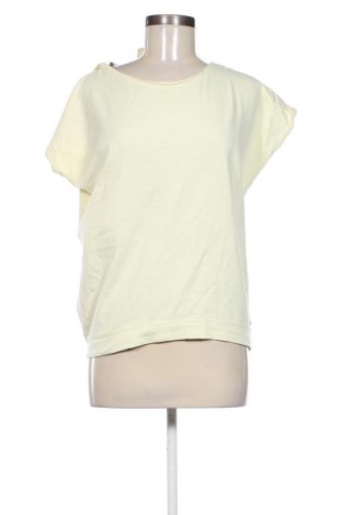 Γυναικεία μπλούζα Unbranded, Μέγεθος M, Χρώμα Πορτοκαλί, Τιμή 3,99 €