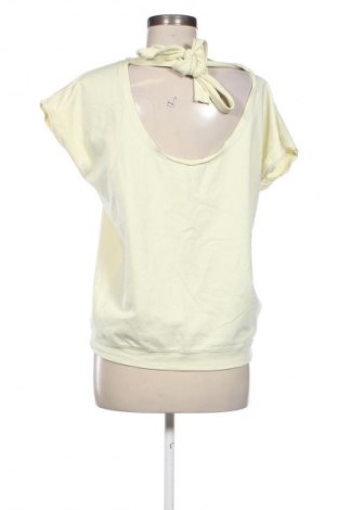 Γυναικεία μπλούζα Unbranded, Μέγεθος M, Χρώμα Πορτοκαλί, Τιμή 3,99 €