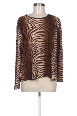 Dámská halenka Unbranded, Velikost L, Barva Vícebarevné, Cena  49,00 Kč