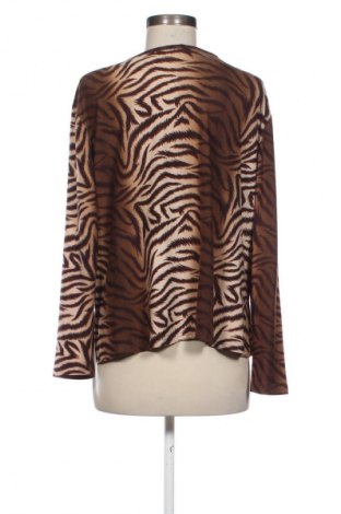 Dámská halenka Unbranded, Velikost L, Barva Vícebarevné, Cena  49,00 Kč