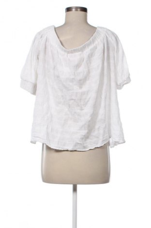 Dámská halenka Unbranded, Velikost XL, Barva Bílá, Cena  129,00 Kč