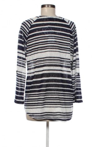 Dámska blúza Unbranded, Veľkosť L, Farba Kremová, Cena  1,95 €