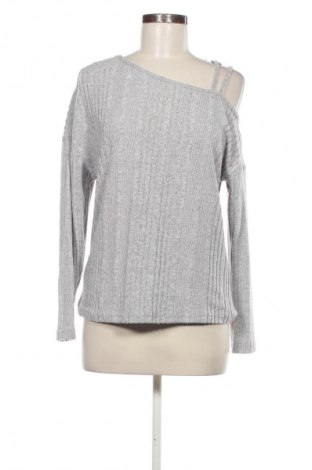 Dámská halenka Unbranded, Velikost L, Barva Šedá, Cena  49,00 Kč