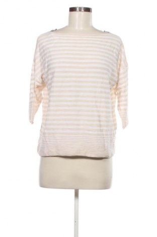 Bluză de femei Unbranded, Mărime M, Culoare Multicolor, Preț 7,99 Lei, #134364170