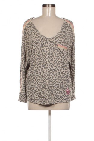 Dámská halenka Unbranded, Velikost M, Barva Vícebarevné, Cena  49,00 Kč