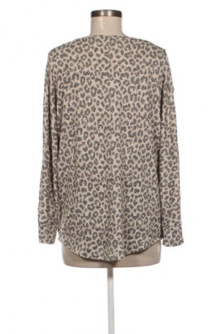 Dámská halenka Unbranded, Velikost M, Barva Vícebarevné, Cena  49,00 Kč