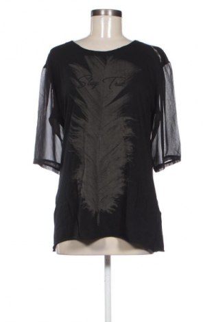 Női blúz Unbranded, Méret S, Szín Sokszínű, Ár 3 219 Ft