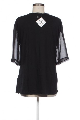 Női blúz Unbranded, Méret S, Szín Sokszínű, Ár 3 219 Ft