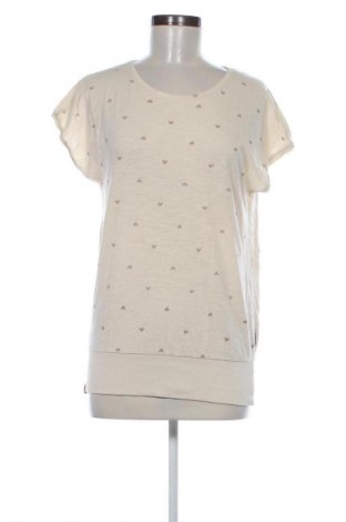 Női blúz Unbranded, Méret M, Szín Sokszínű, Ár 3 159 Ft