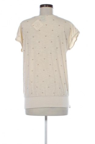 Női blúz Unbranded, Méret M, Szín Sokszínű, Ár 3 159 Ft