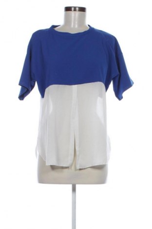 Női blúz Unbranded, Méret M, Szín Sokszínű, Ár 3 139 Ft