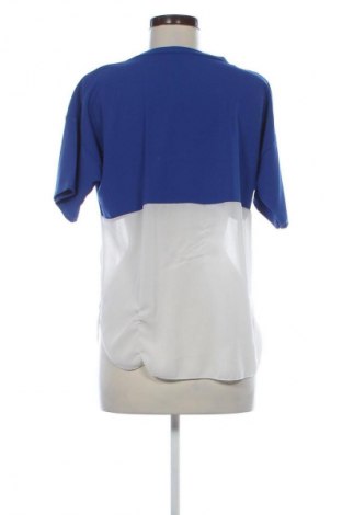 Női blúz Unbranded, Méret M, Szín Sokszínű, Ár 3 139 Ft