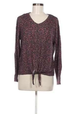 Női blúz Unbranded, Méret M, Szín Sokszínű, Ár 669 Ft