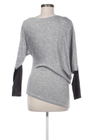 Dámska blúza Unbranded, Veľkosť M, Farba Viacfarebná, Cena  1,95 €