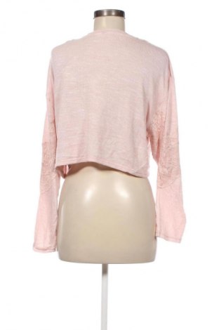 Bluză de femei Unbranded, Mărime M, Culoare Multicolor, Preț 7,99 Lei