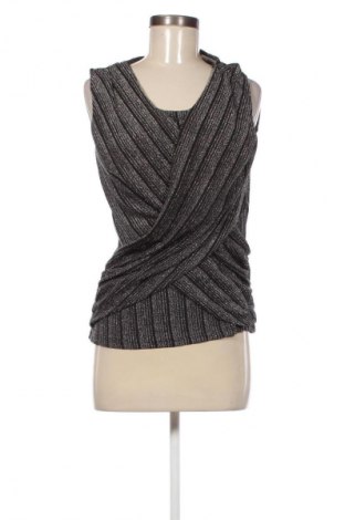 Damen Shirt Unbranded, Größe M, Farbe Mehrfarbig, Preis 10,99 €